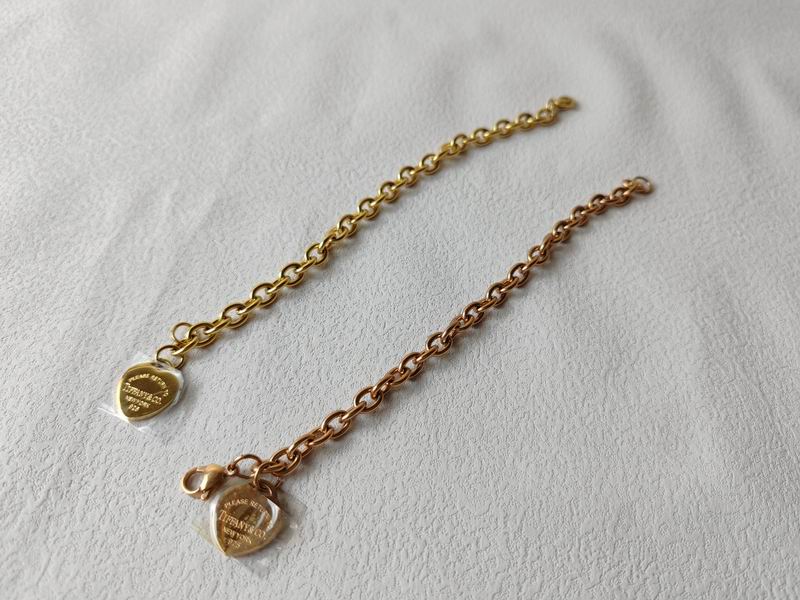 Tiffany bracelet 05lyx91